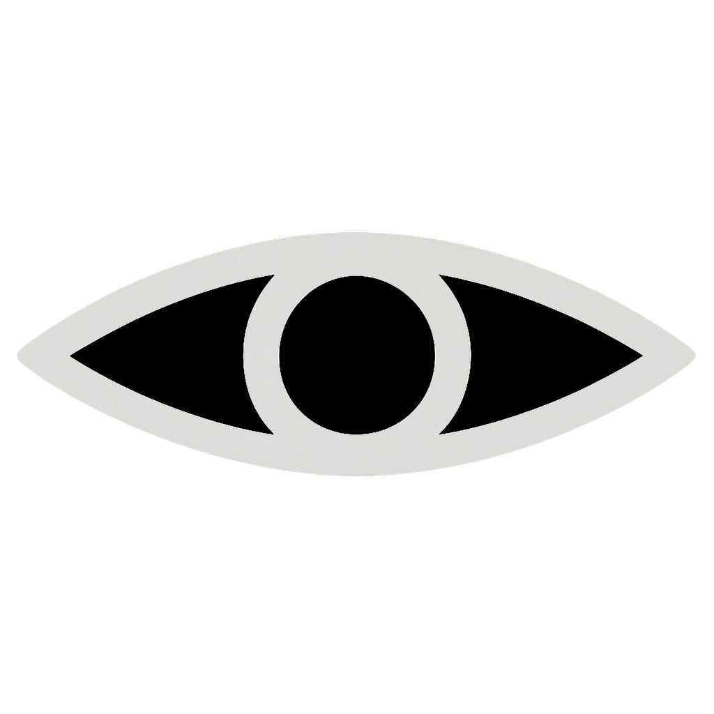 eye